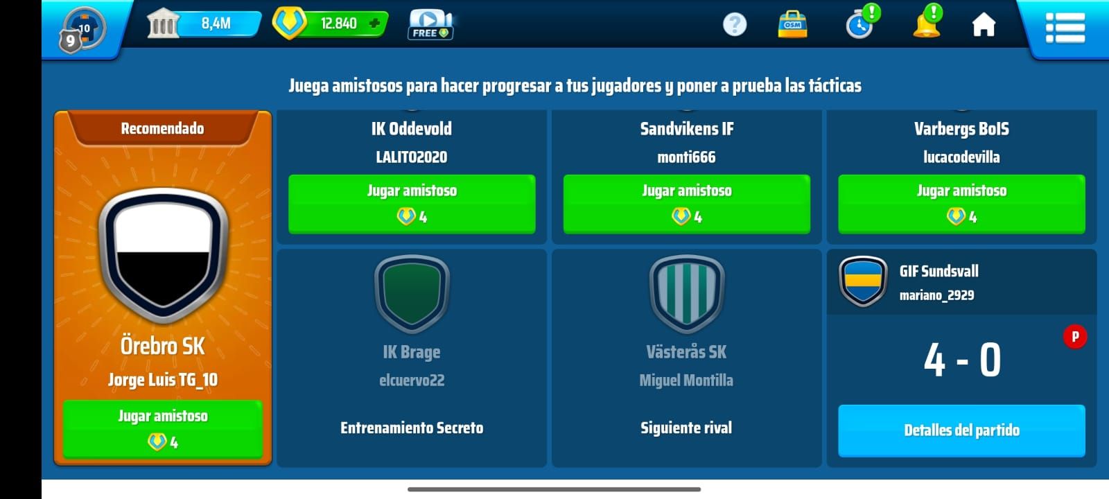 Imagen de WhatsApp 2025-07-31 a las 20.45.46_fbbbd0b3.jpg