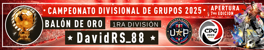 5ff71e3f-2270-4db3-a84a-aeb496c8a72b-image.png