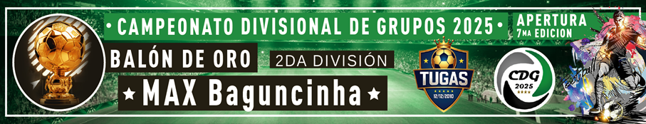 5dc16fe4-37a1-4289-ab98-c3f365071eba-image.png