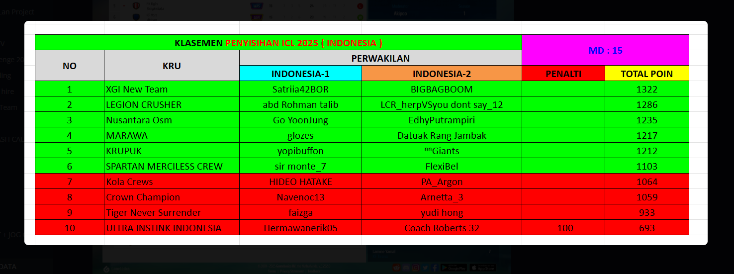 ac816931-a3ca-4498-a60d-7d176f574064-image.png