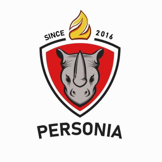 1747396139218-logo-personia.jpg