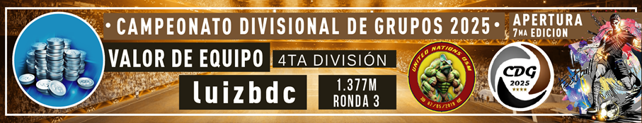 a97930d7-95ee-47c5-b7da-9c5d23cd5c8b-image.png