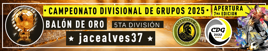 836d3607-ded9-4939-b85c-640cc3f19a31-image.png
