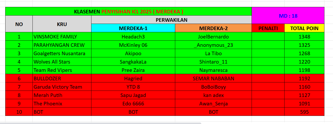27001ac4-fc24-4209-b1b5-438cdf06814b-image.png