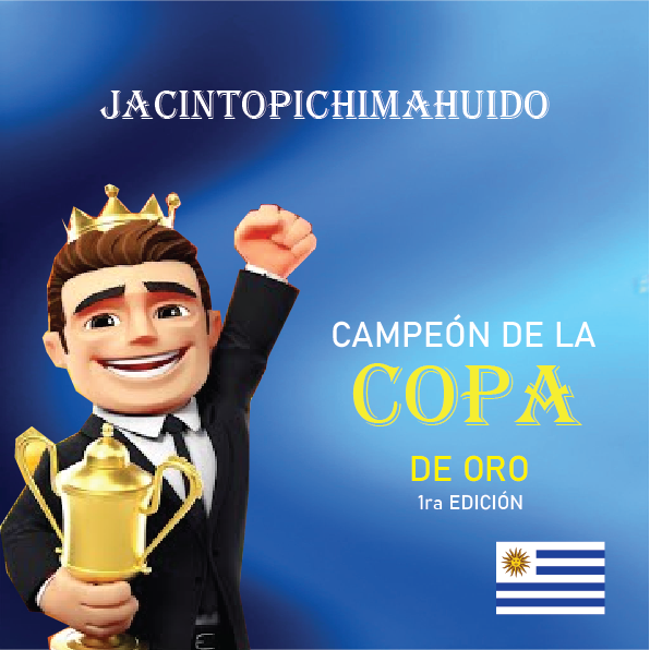 Jac1.png