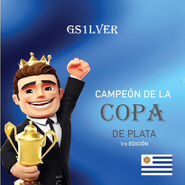 Gsi1.png