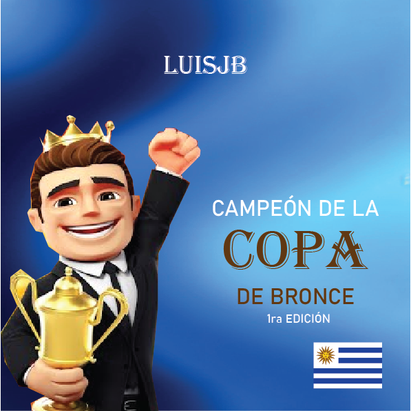 Lui1.png