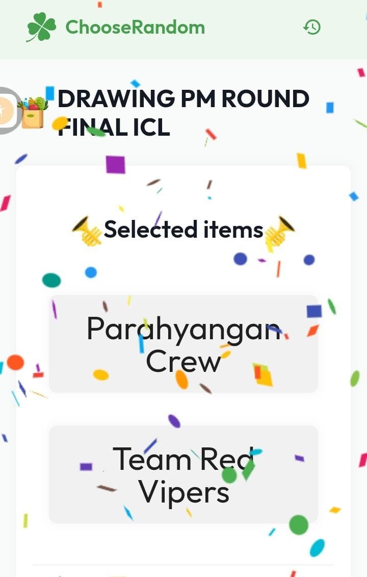 PM ICL FINAL.jpg