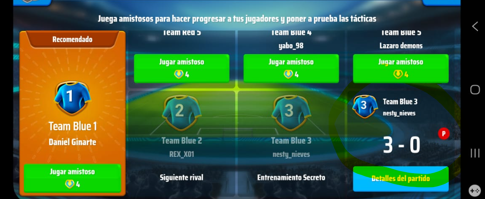 denuncia.png