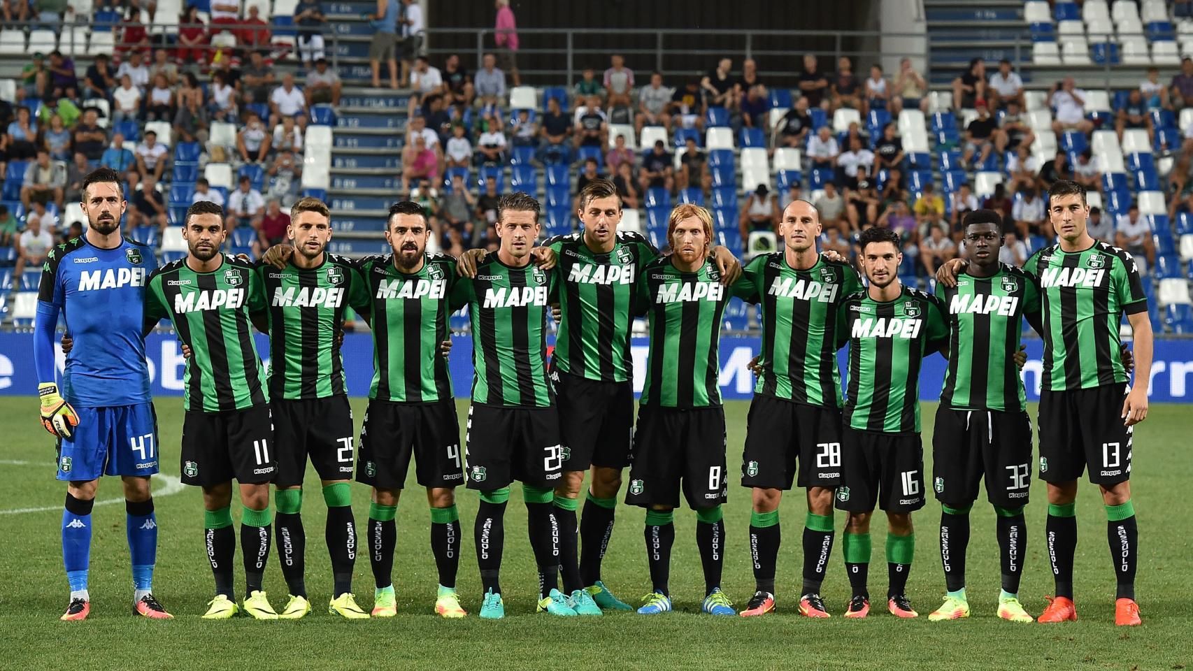 deportes_155497256_16362594_1706x960.jpg