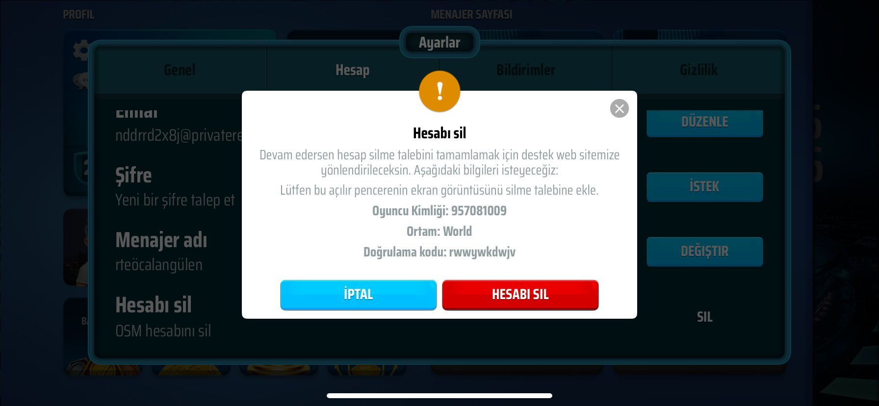 WhatsApp Görsel 2025-08-18 saat 13.02.22_e592b1d2.jpg