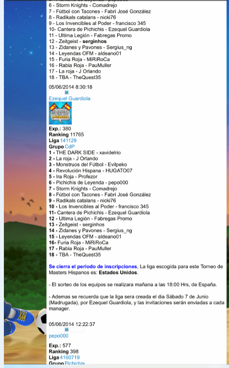 cierre1.png