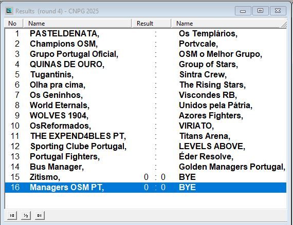Jornada 4.JPG
