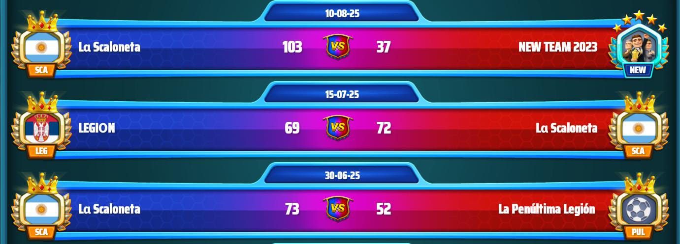 1000831270.jpg