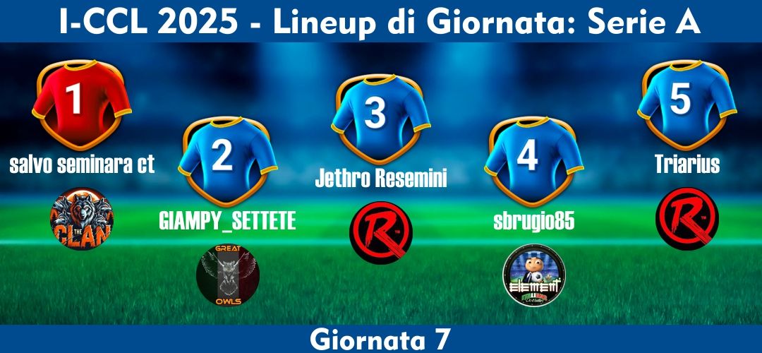 LdG I-CCL25 v4 Serie A Giornata 7.jpg