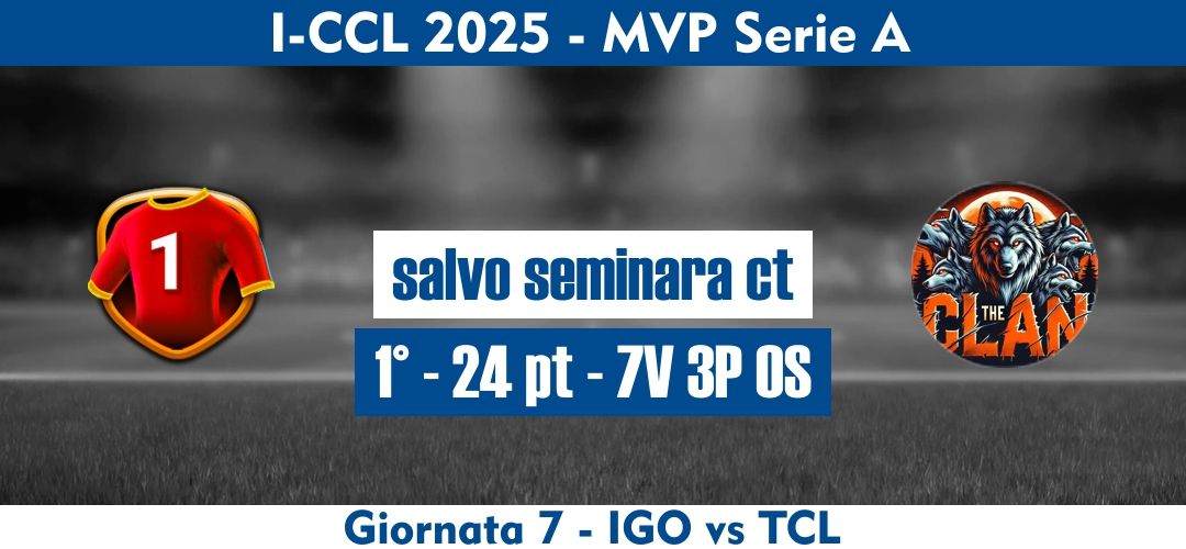 MVP I-CCL25 v1 Serie A Giornata 7.jpg