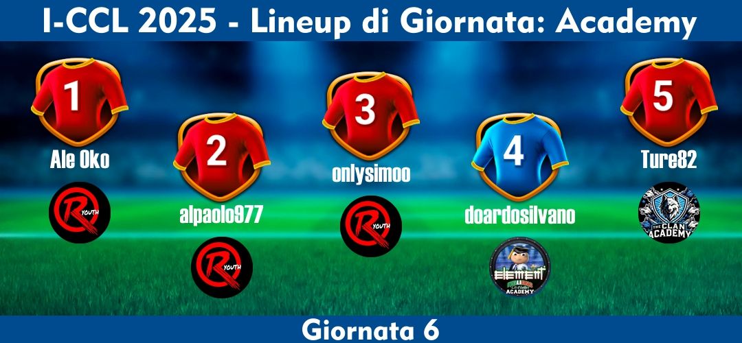 LdG I-CCL25 v4 Academy Giornata 6.jpg