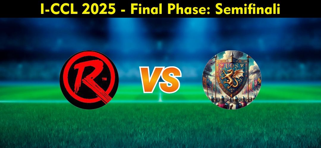I-CCL 2025 - Final Phase Semifinale 1.jpg