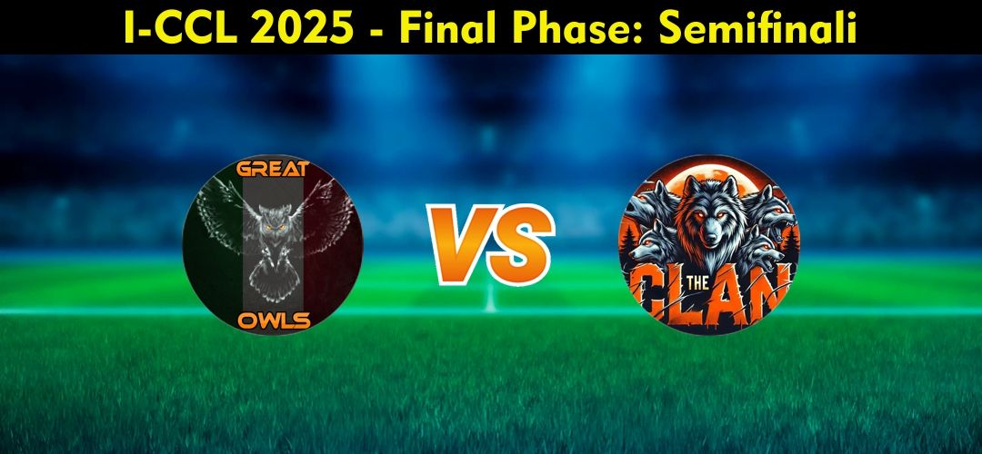 I-CCL 2025 - Final Phase Semifinale 2.jpg