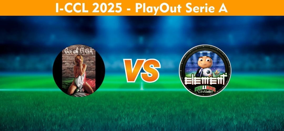 I-CCL 2025 - PlayOut banner.jpg