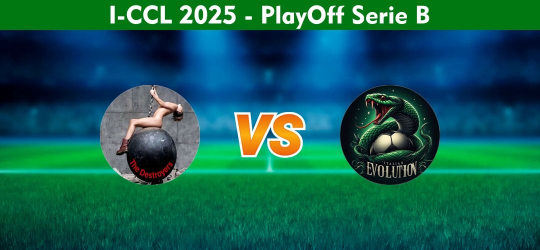 I-CCL 2025 - PlayOff 2.jpg