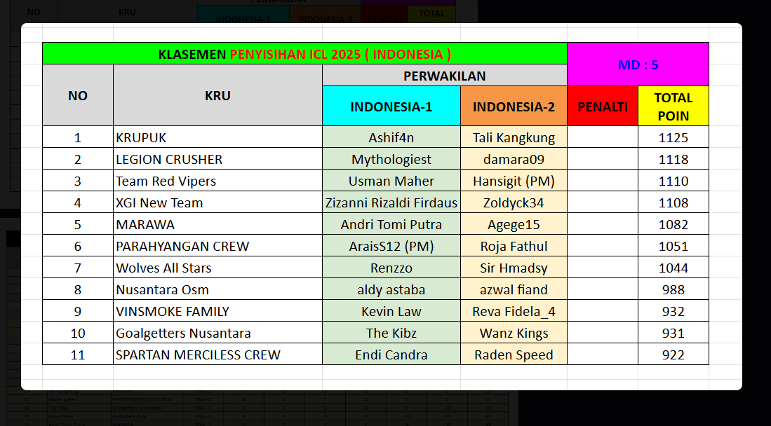 caf2adce-2224-4fbd-9aa0-276fec004976-image.png