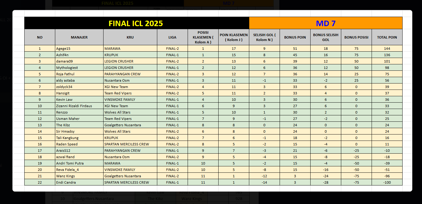 fbba3a78-da48-4f53-8ff4-35182d02b1fc-image.png