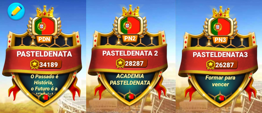 1723664192423-captura-de-ecrã-2024-08-14-202044-edit.png