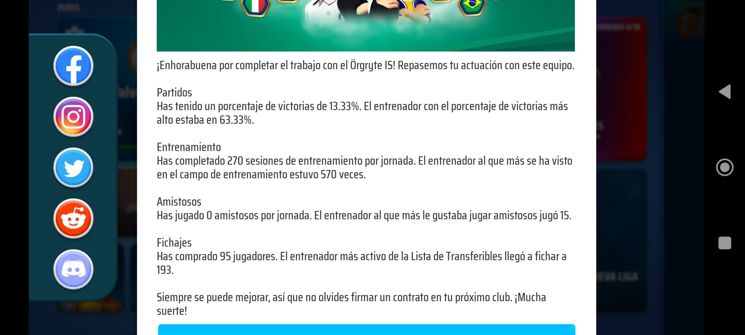 Screenshot_2025-08-28-20-04-53-145_com.gamebasics.oso.jpg