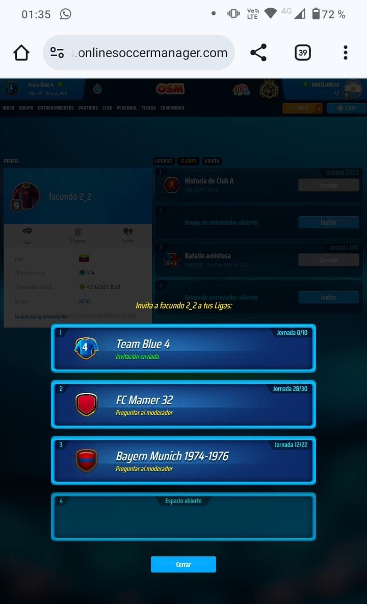 1000842766.jpg