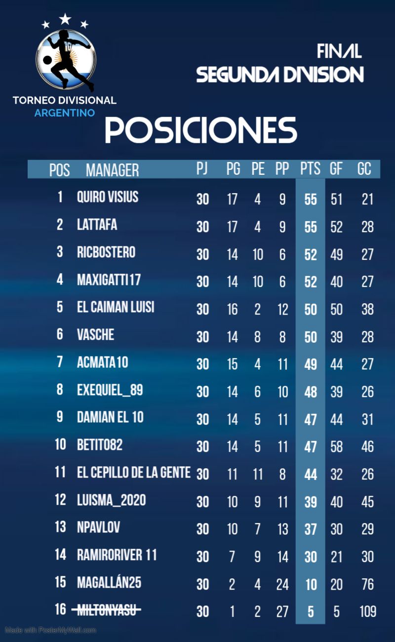 SEGUNDA_1756650859038.jpg