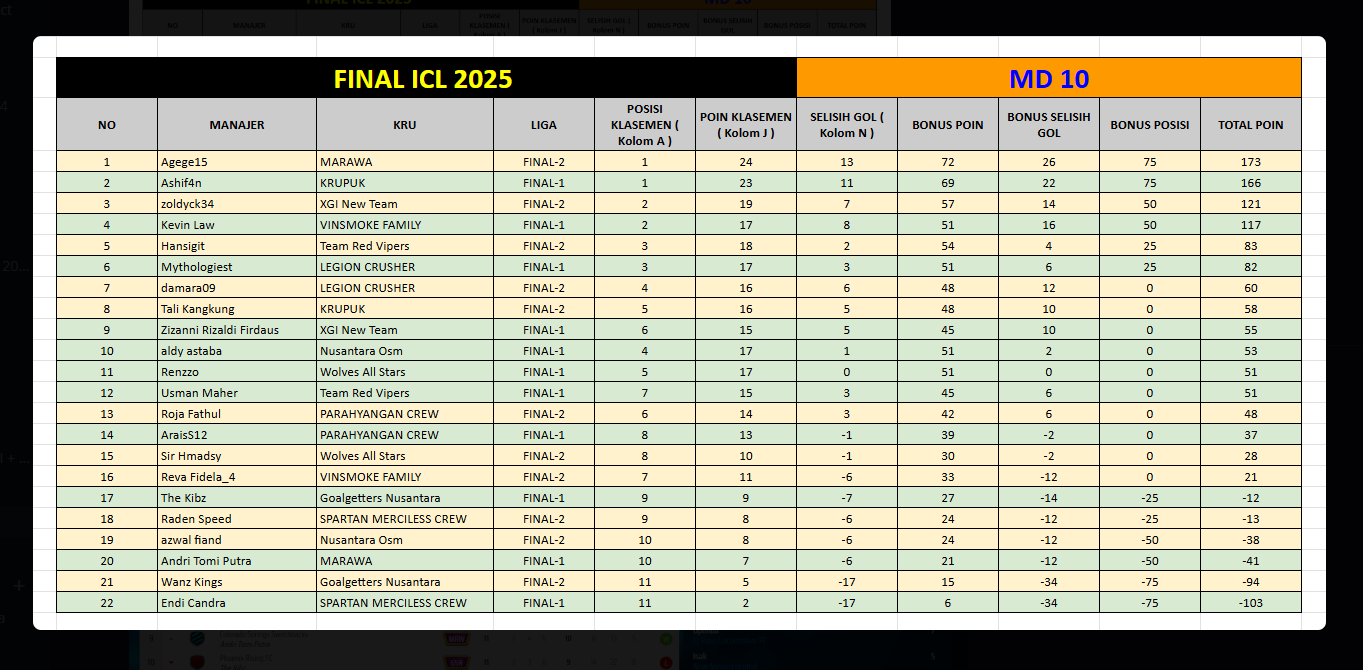 b3025abf-5bbe-4fc9-80b7-7e670b136e40-image.png