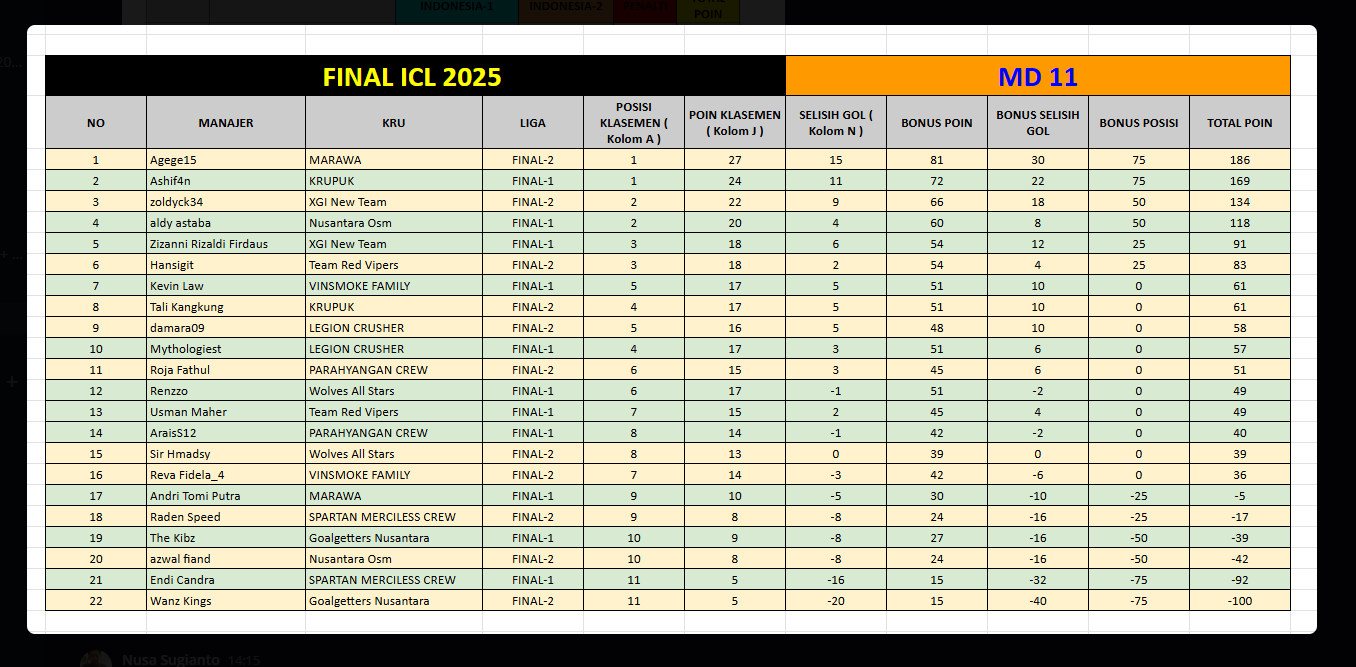cefbca42-52fa-426e-81dd-3da773bb157c-image.png