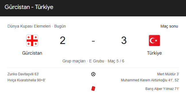 Ekran görüntüsü 2025-09-04 210513.png