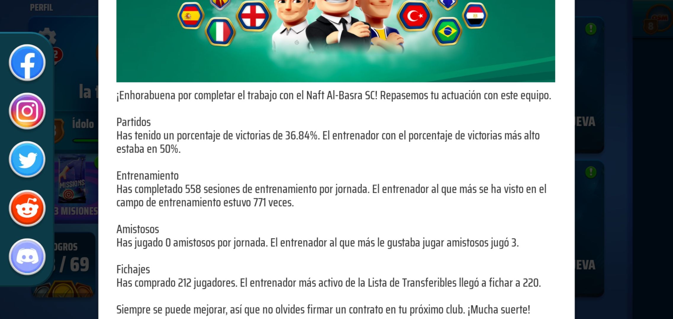 Screenshot_20250904-165828_OSM.jpg