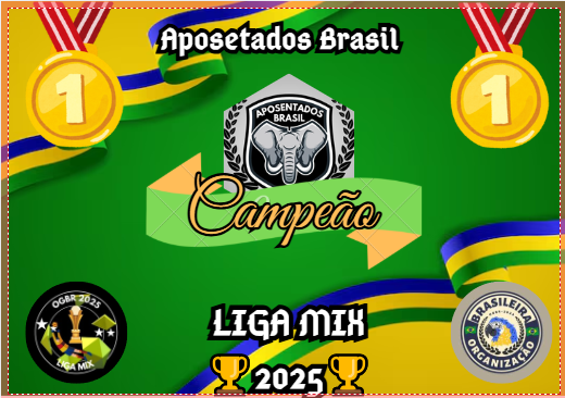 LIGA 1 LUGAR .png