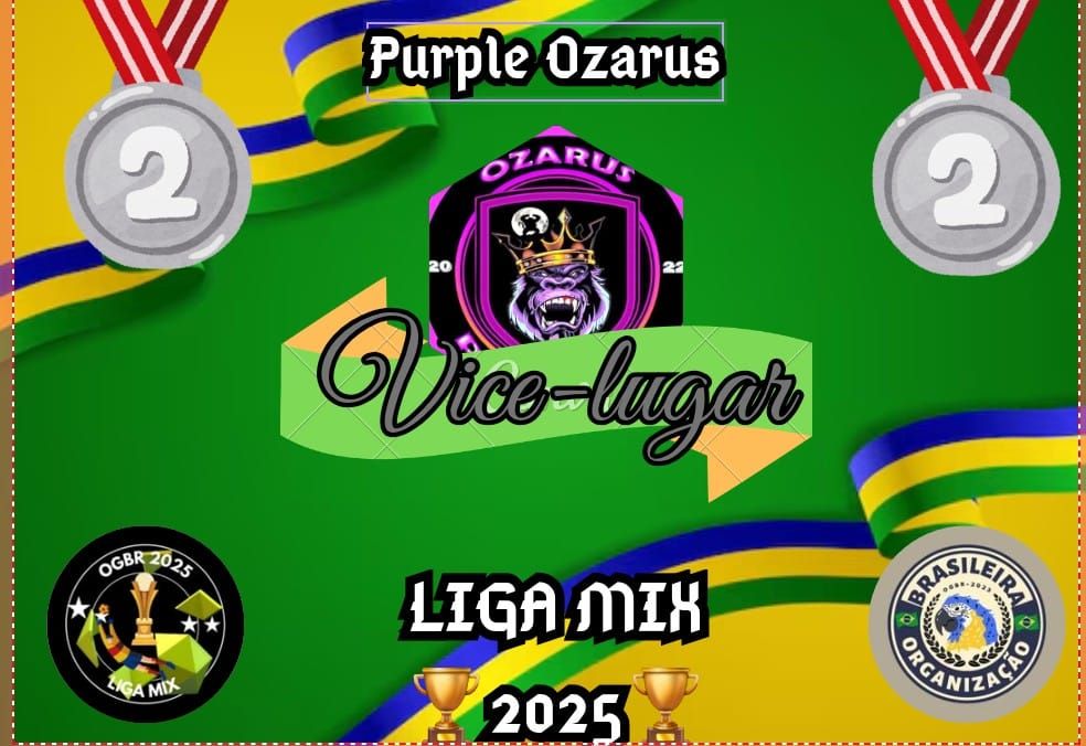 LIGA 2 LUGAR .png