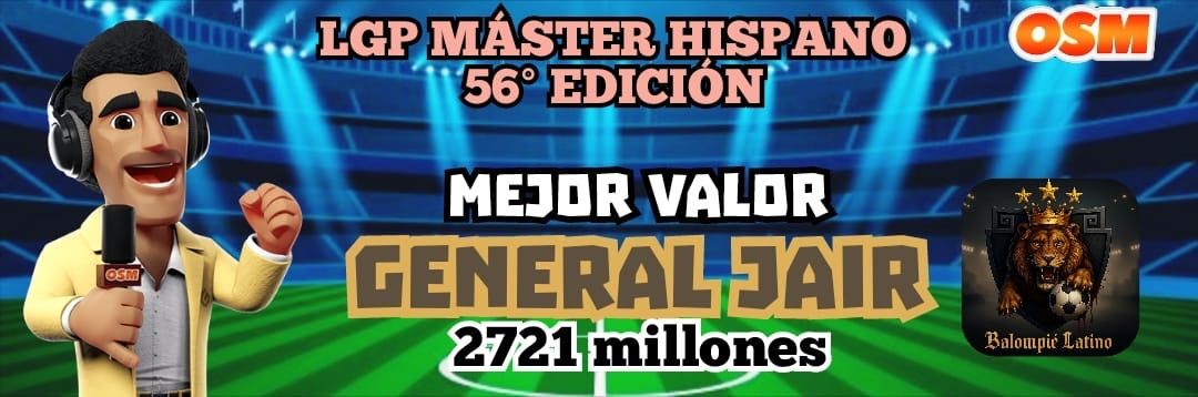 8bd916c4-d905-4e30-8b9d-4be319332496.jpeg