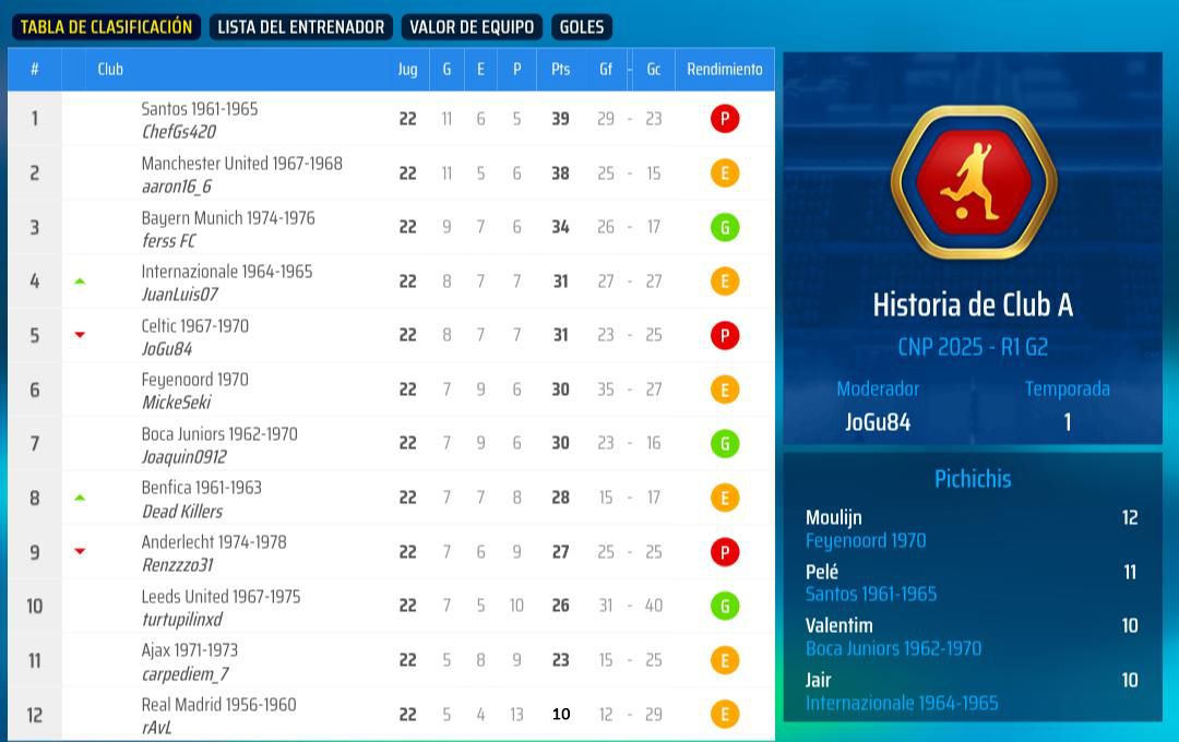 liga peru.jpg