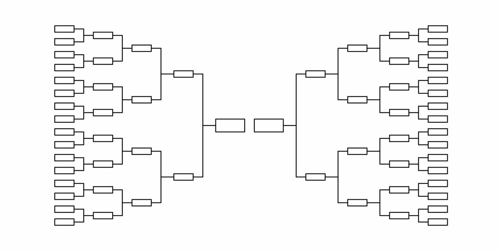 868e2fe8-5e1a-41d9-b568-815fd0d023c8-image.png