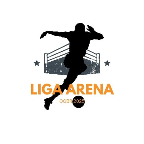 EMBLEMA LIGA ARENA 2025.jpg
