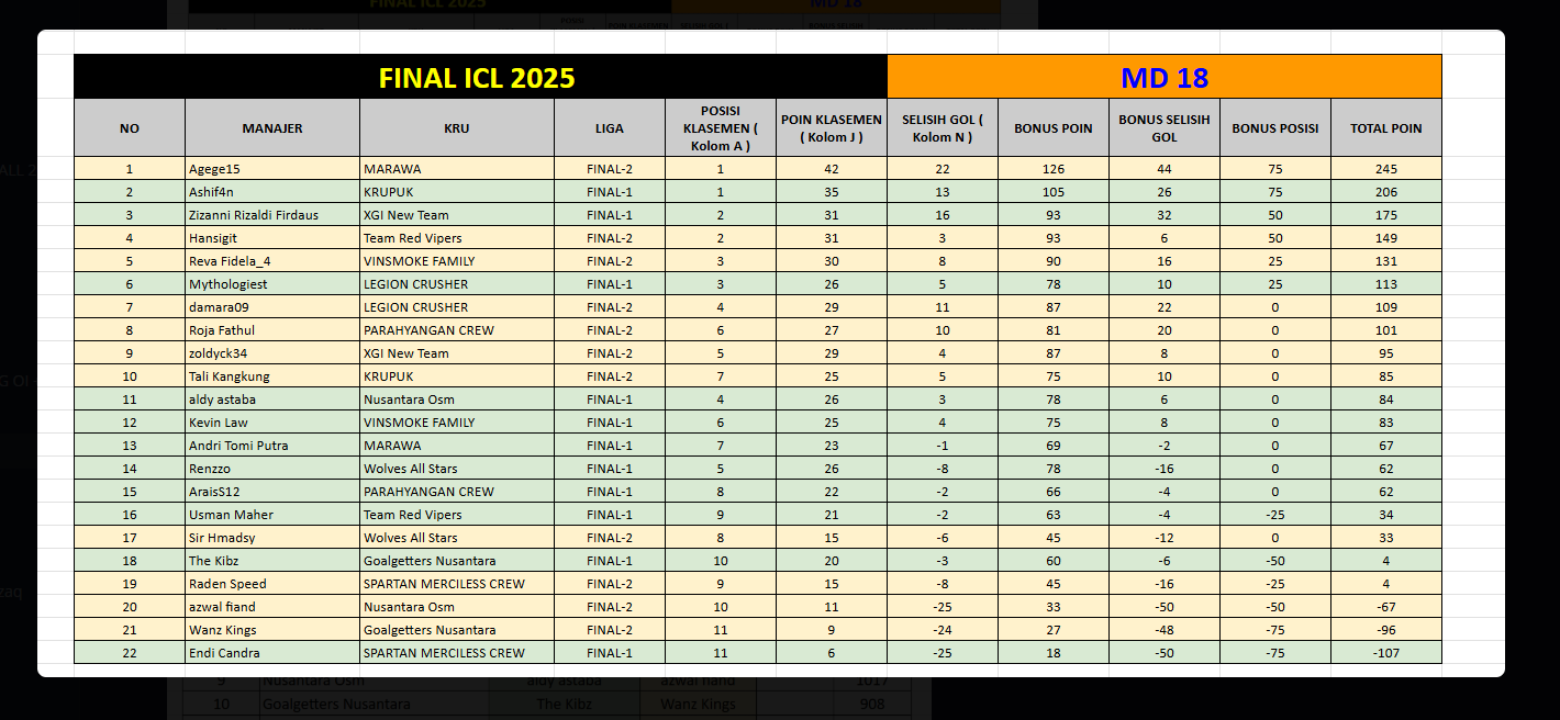 d1c5813a-ec58-4ee6-8cd8-30515f9933c0-image.png