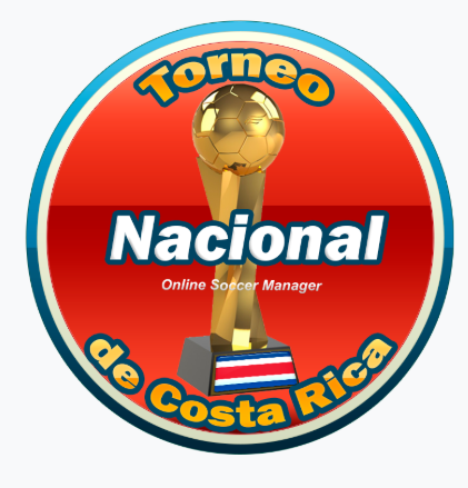 Torneo Nacional CRC.png