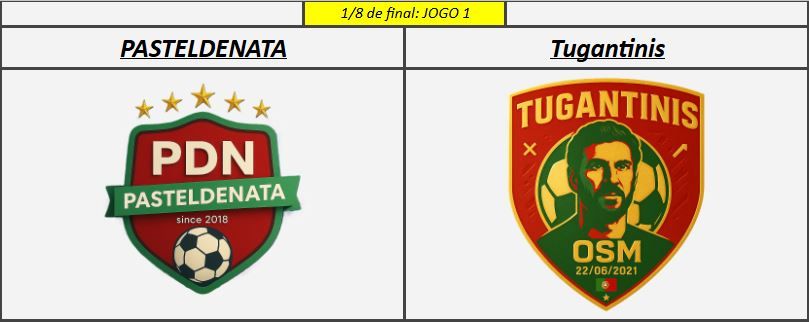 oitavos  jogo1.JPG