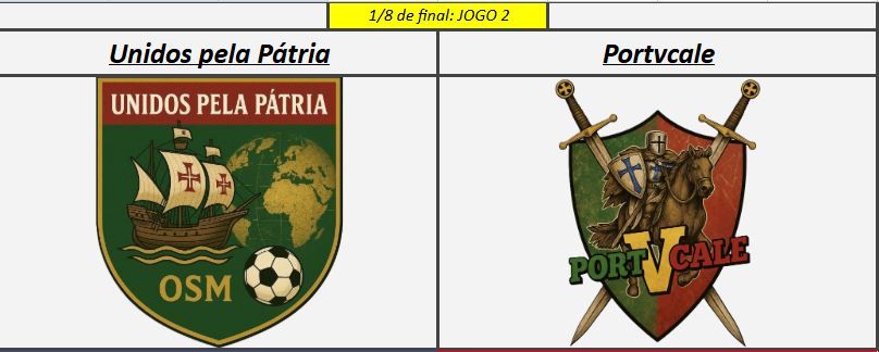 oitavos  jogo2.JPG