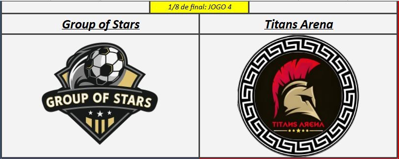 oitavos  jogo4.JPG