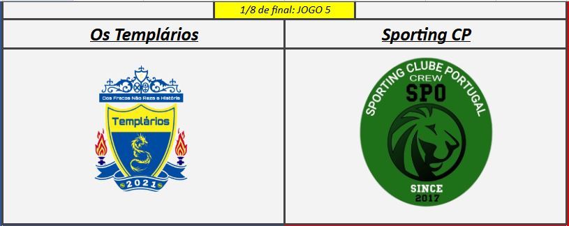 oitavos  jogo5.JPG