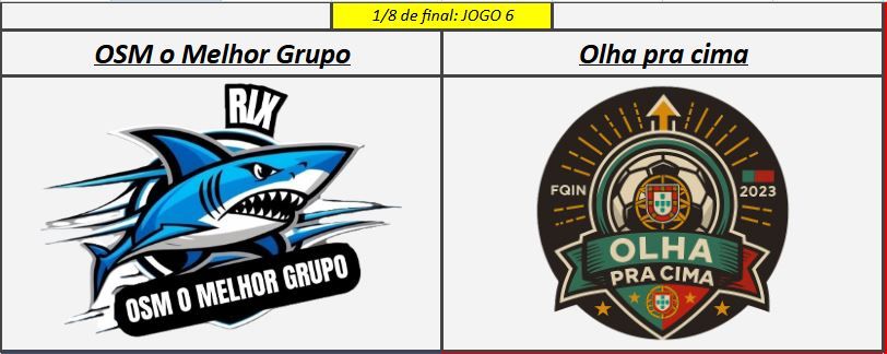 oitavos  jogo6.JPG
