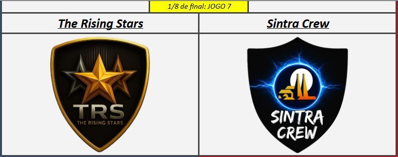 oitavos  jogo7.JPG