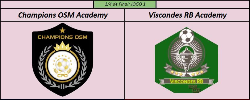 acad quartos  jogo1.JPG